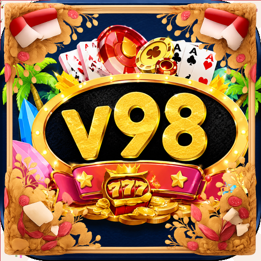 v98 — galeri pratinjau - APK Resmi