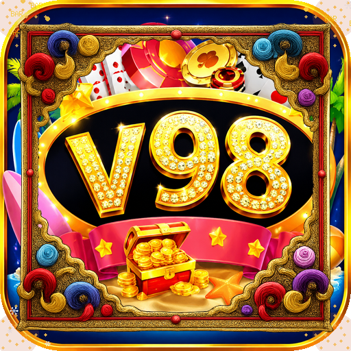 v98 — galeri pratinjau Resmi APK